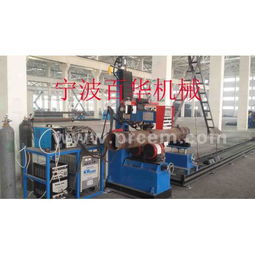 機械設備產品概覽——第359頁產品列表