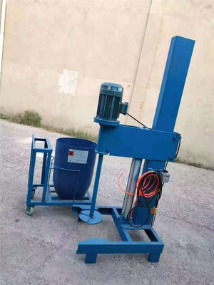 浙江GRC機械設備廠家 升降機制造的專業力量