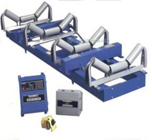 長寧電子皮帶秤 精準(zhǔn)高效的皮帶機(jī)稱重系統(tǒng)解決方案