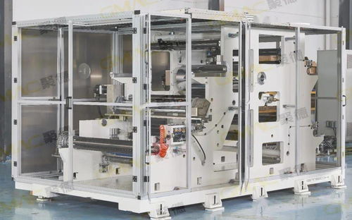 聚德機(jī)械 以創(chuàng)新引領(lǐng)升降機(jī)制造新標(biāo)準(zhǔn)——更低的能耗、更少的維護(hù)、更健康的環(huán)境