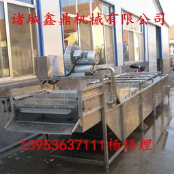 果蔬機械產品列表第351頁 升降機的制造技術解析與應用